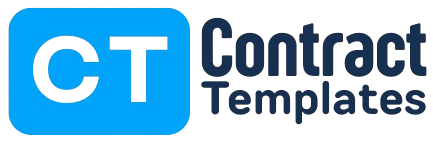 Contract Templates Hub